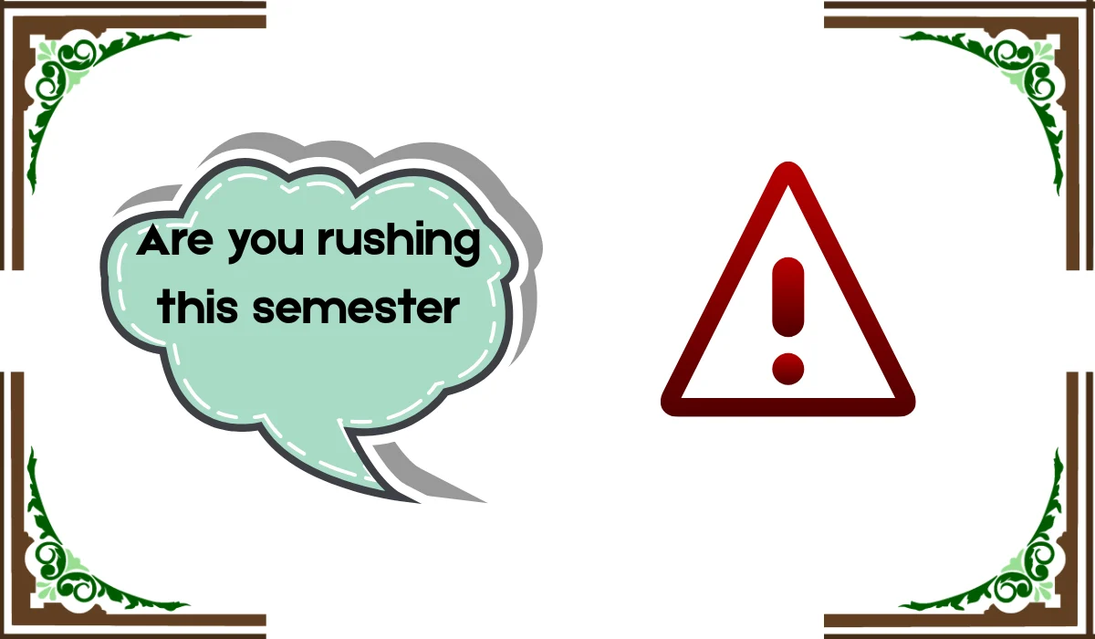 What Is Panhellenic Meaning Shocking Truth Made Simple