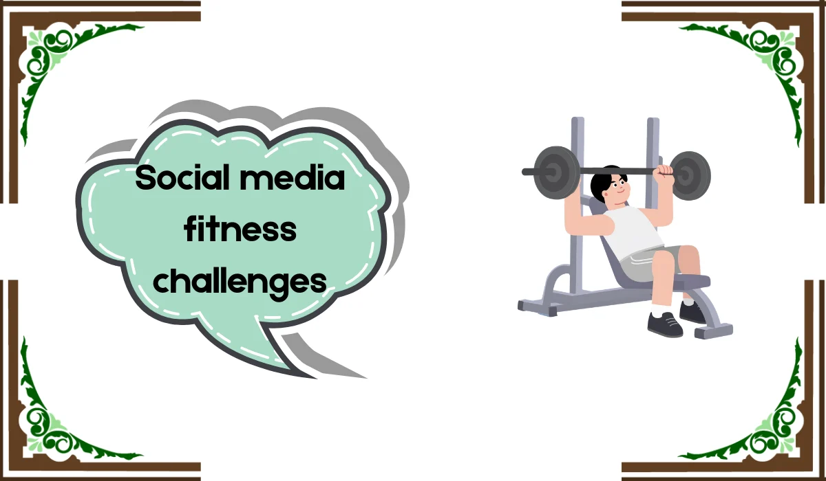 PR meaning workout simple guide every beginner must know 2026
