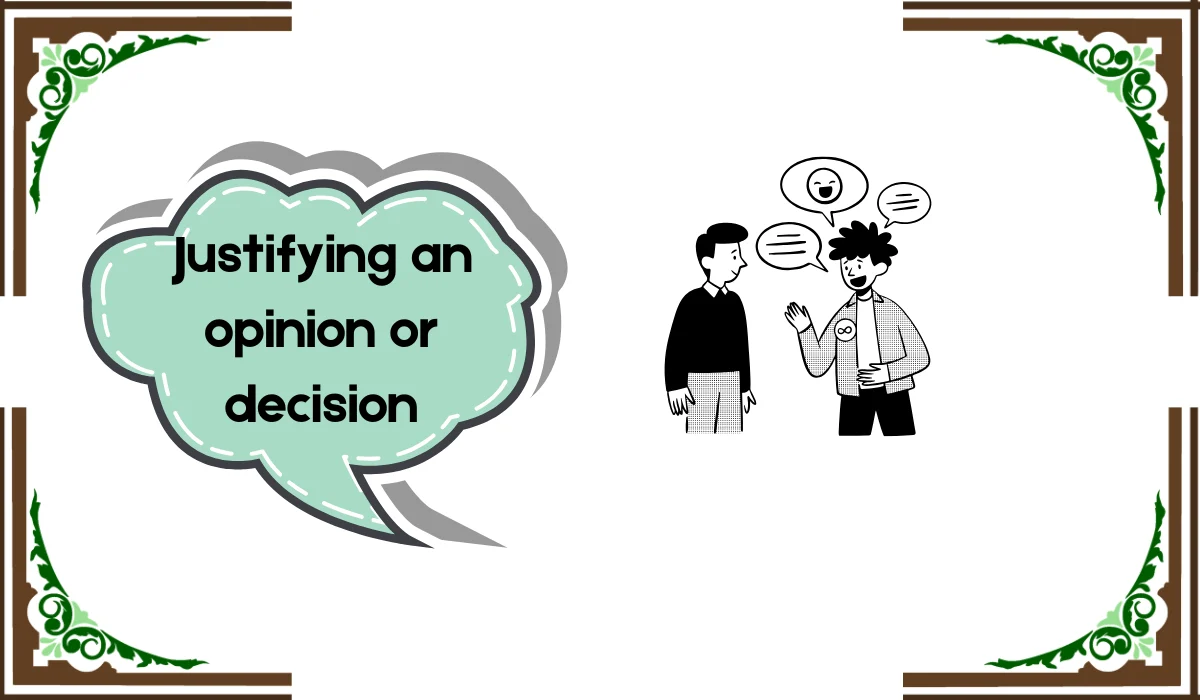reasoning meaning