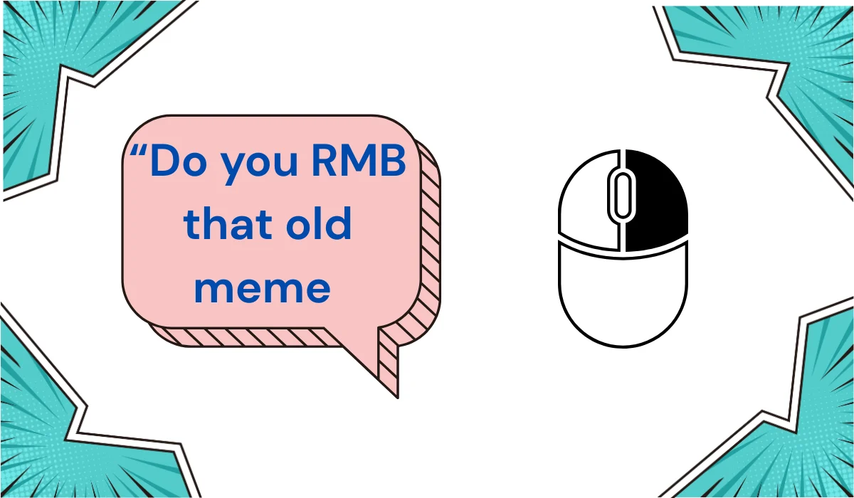 rmb-meaning