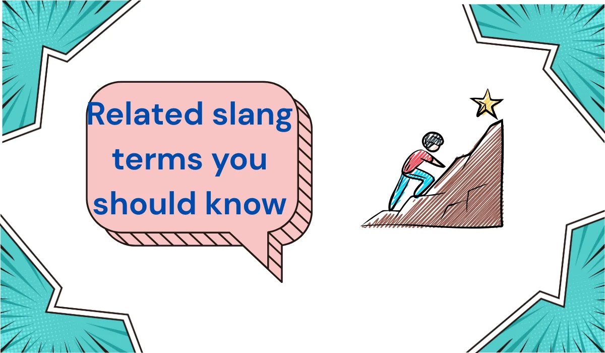 sisu meaning