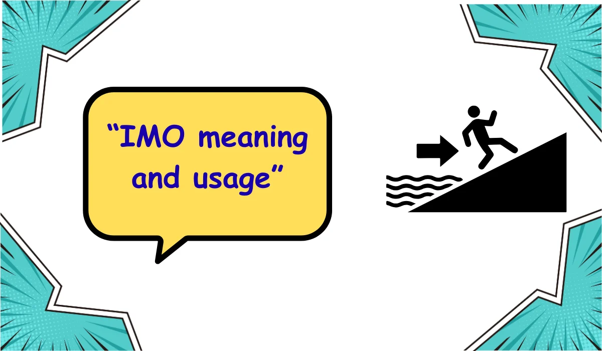 aloft meaning