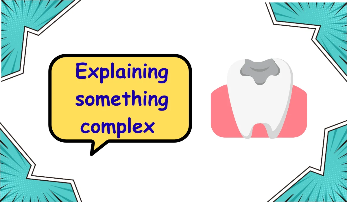 amalgam meaning