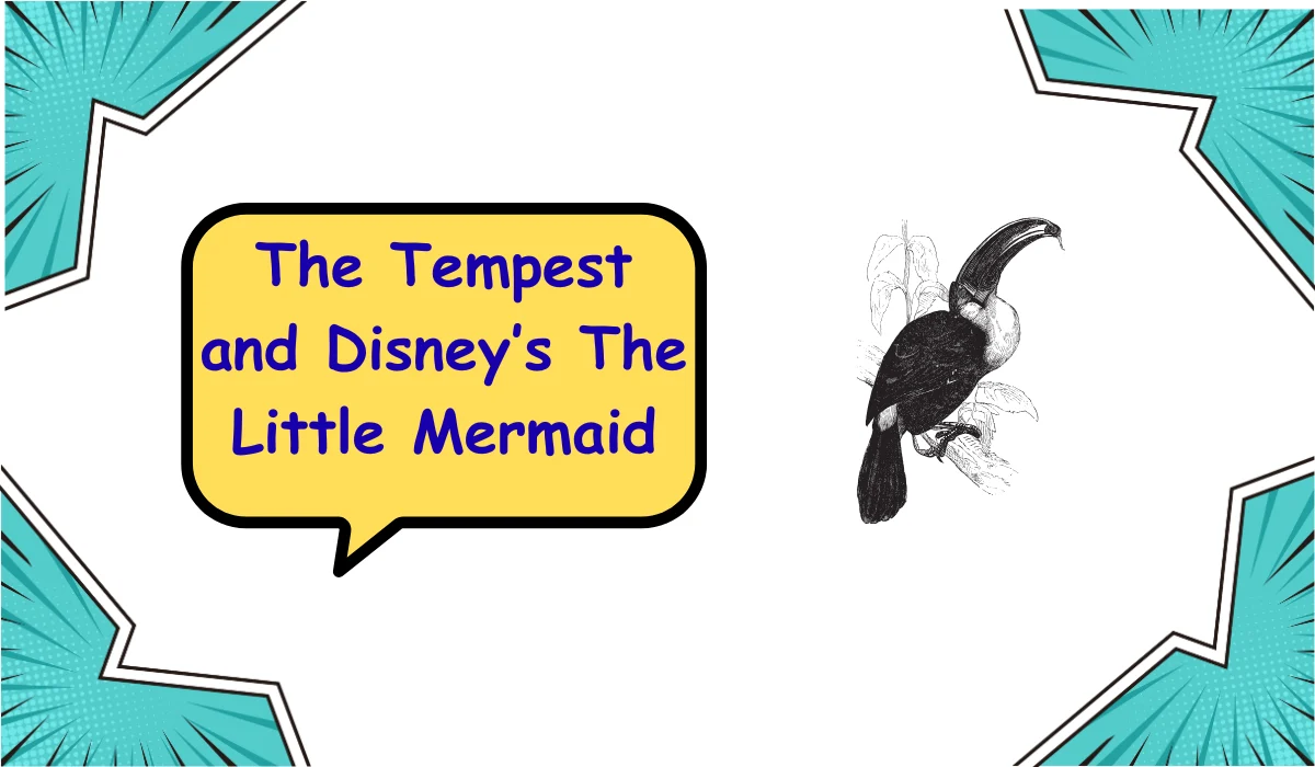 ariel name meaning