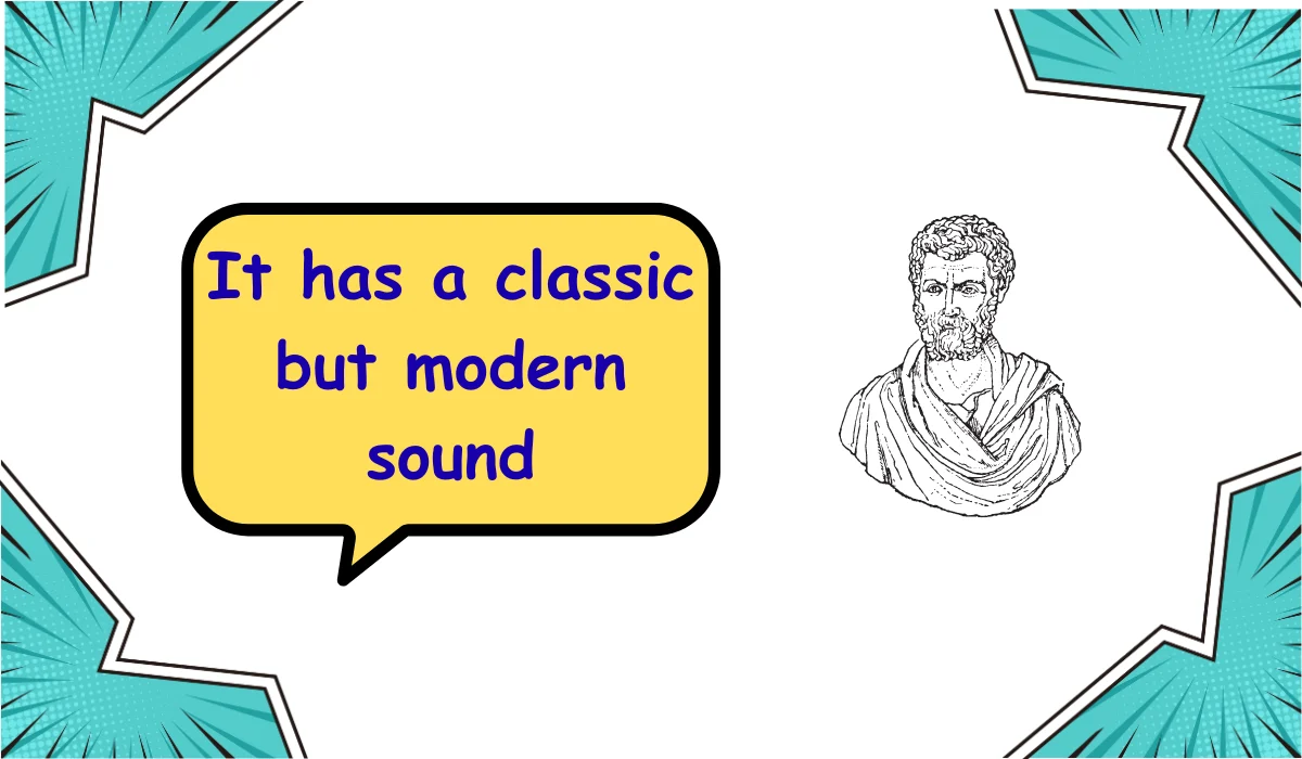Atticus Name Meaning Hidden Story Behind This Epic Name Now!