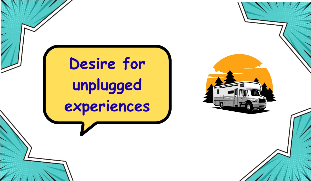 boondocking meaning