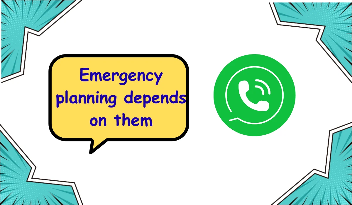 call meaning