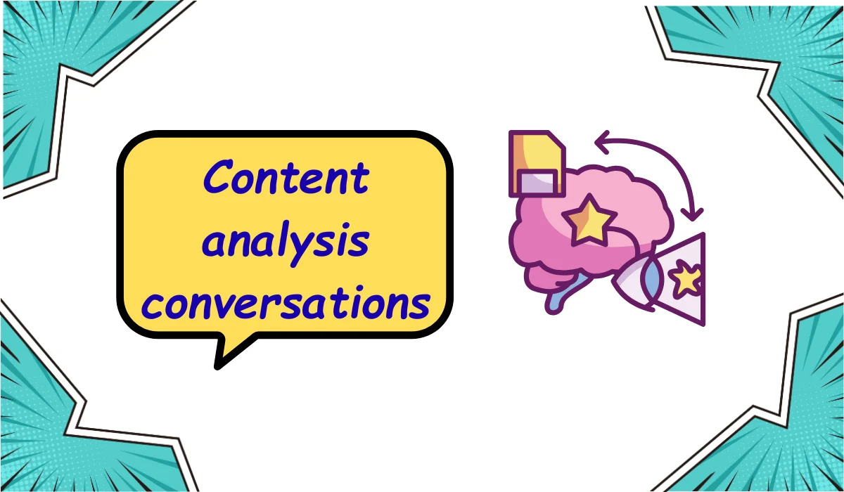 central idea meaning
