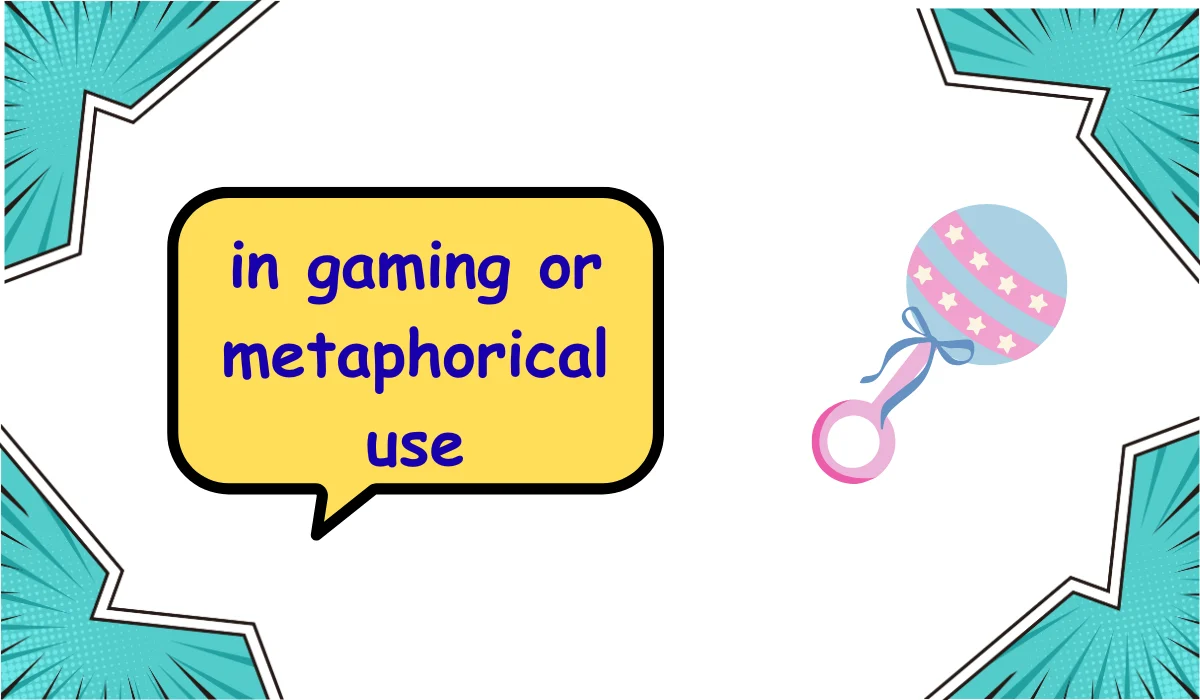 Death rattle meaning simple guide with powerful insight now!