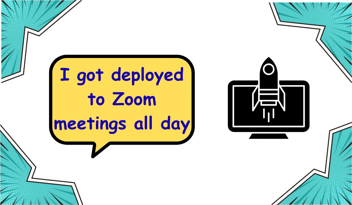 deployed meaning
