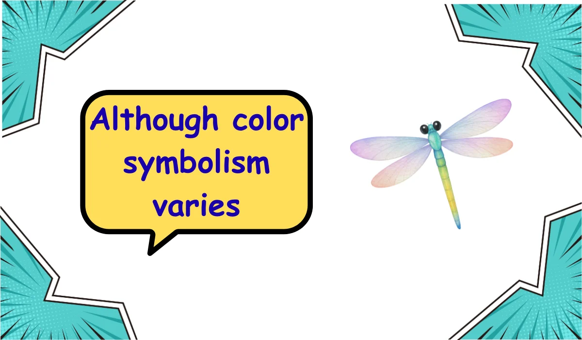 dragonflies-meaning
