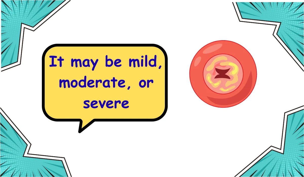 dysplasia meaning