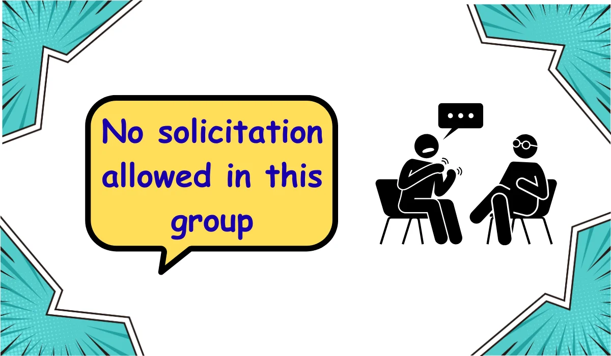 floccinaucinihilipilification meaning