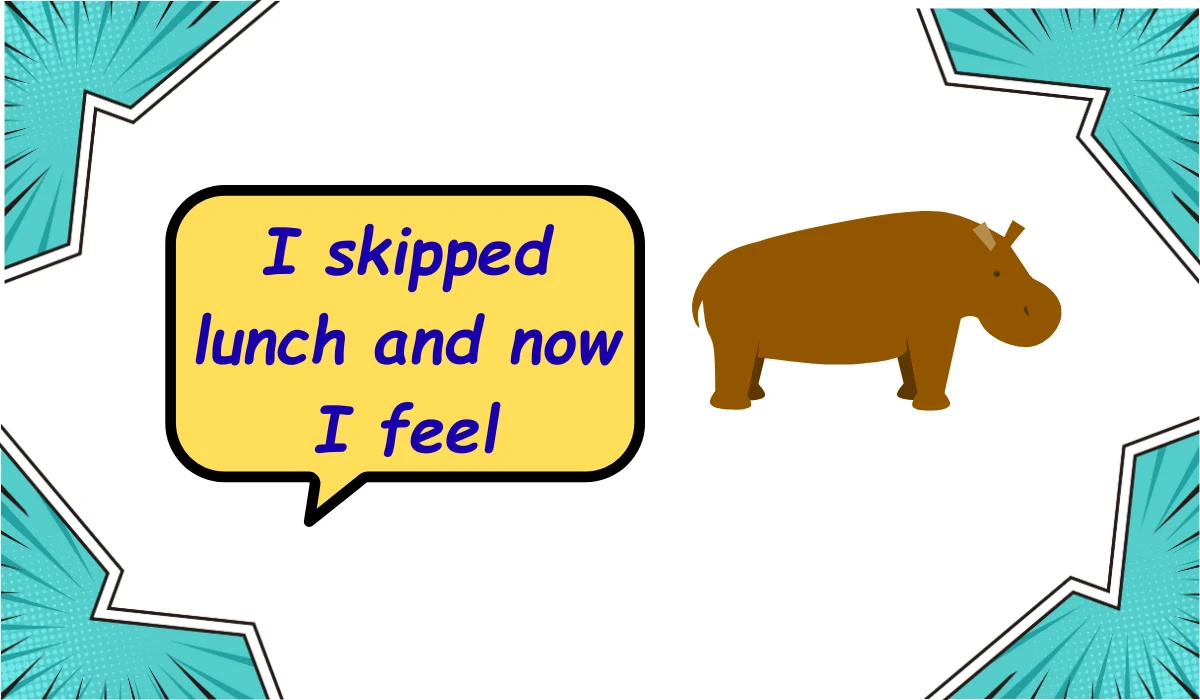 hypo prefix meaning