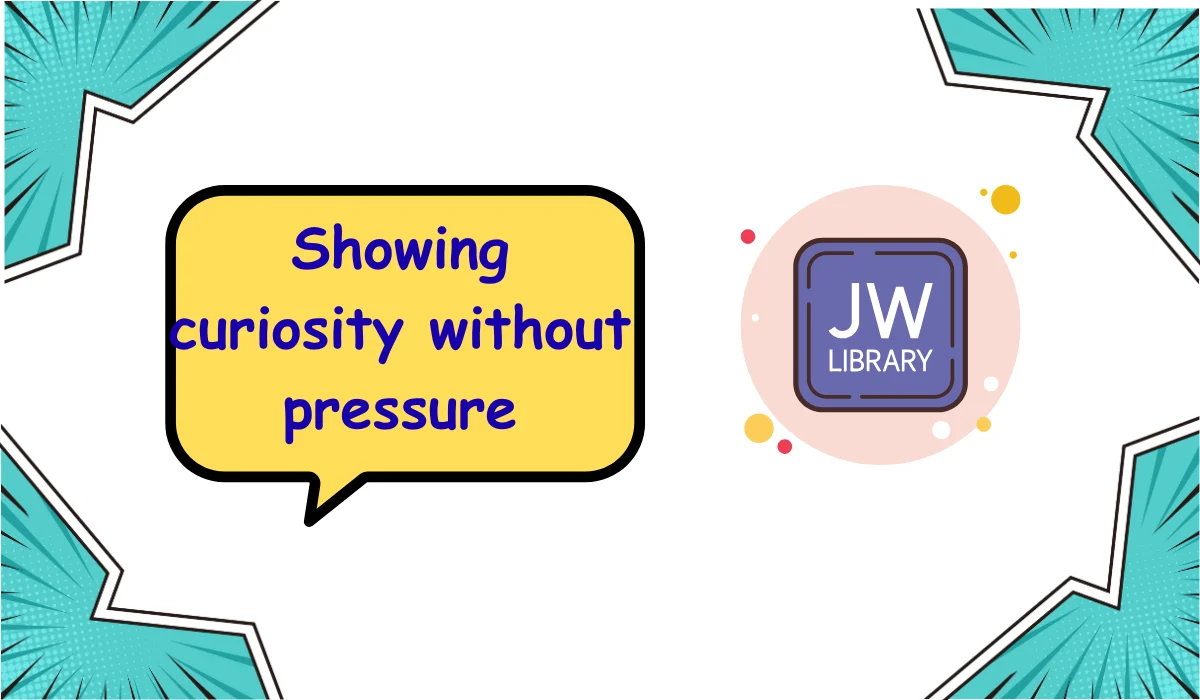 jw meaning in text