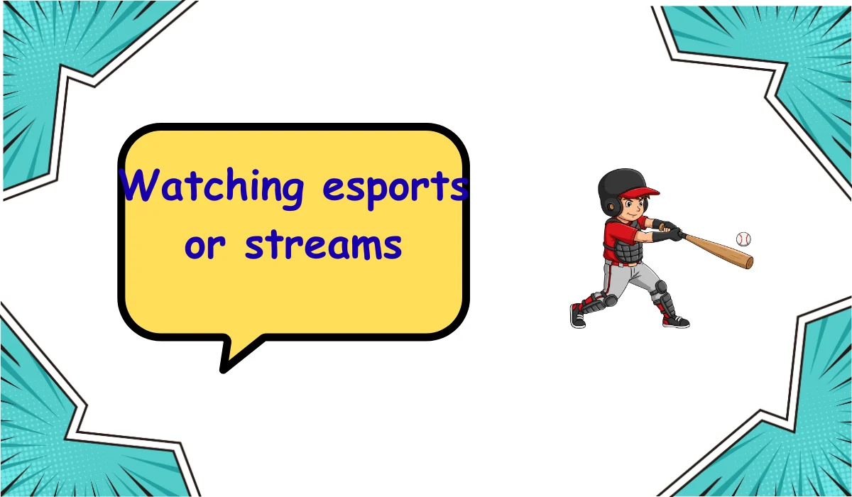 mmr meaning