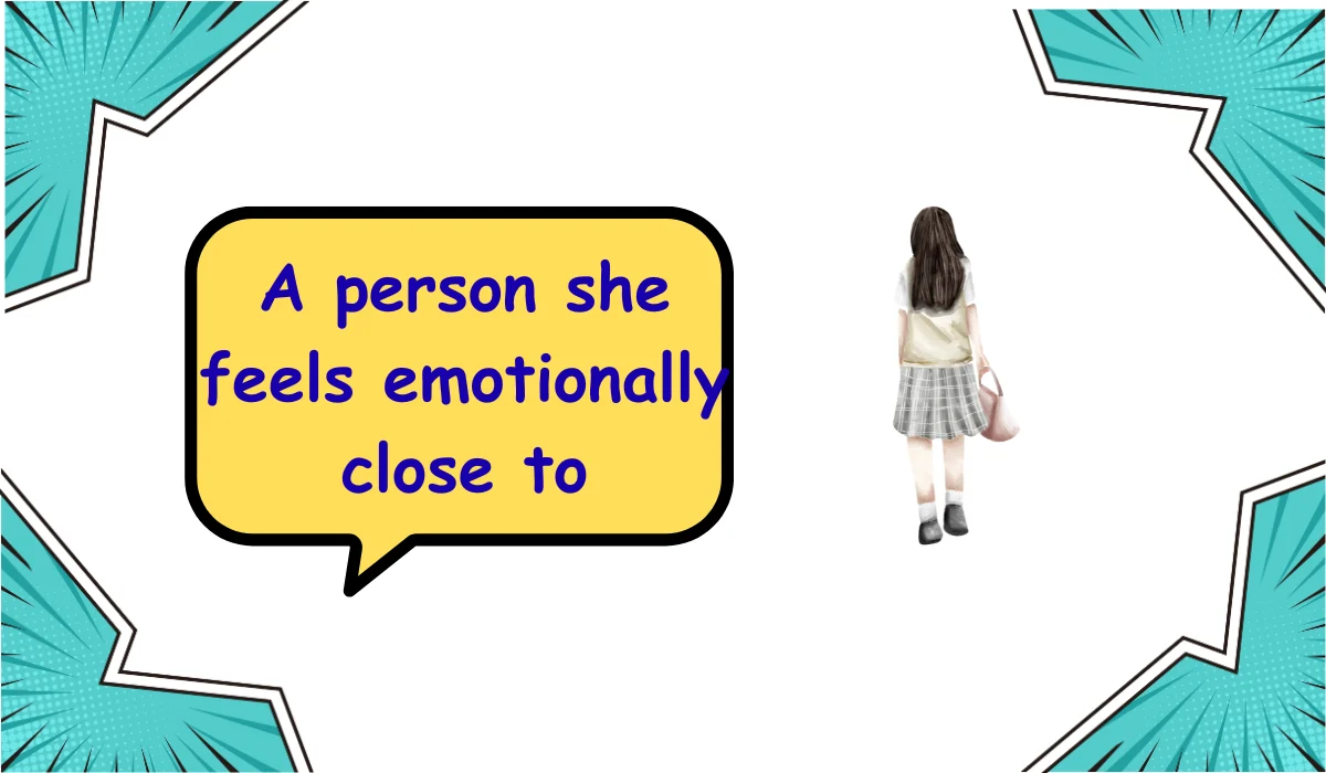 pookie-meaning-from-a-girl