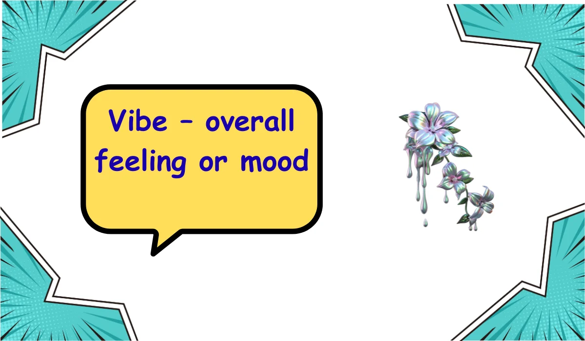 prill meaning