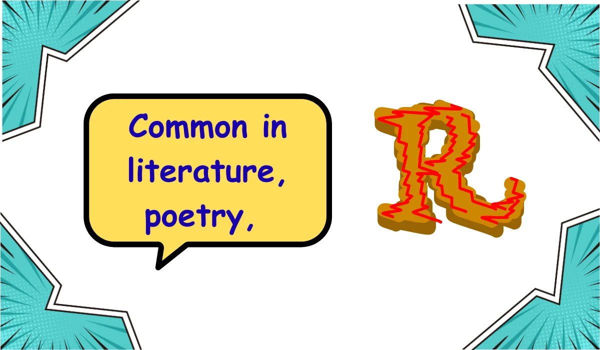 Reverberating Meaning Uncovered Fun Guide You Cant Miss Now