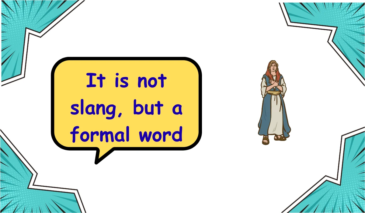 ruth meaning