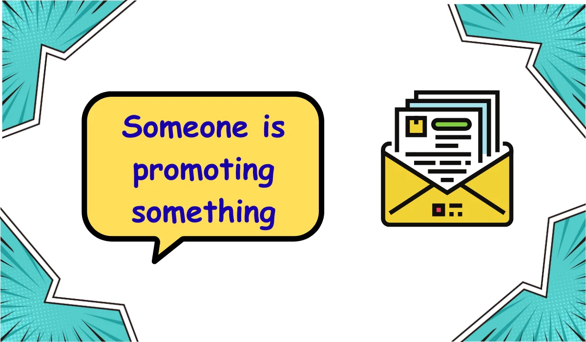 solicitation meaning