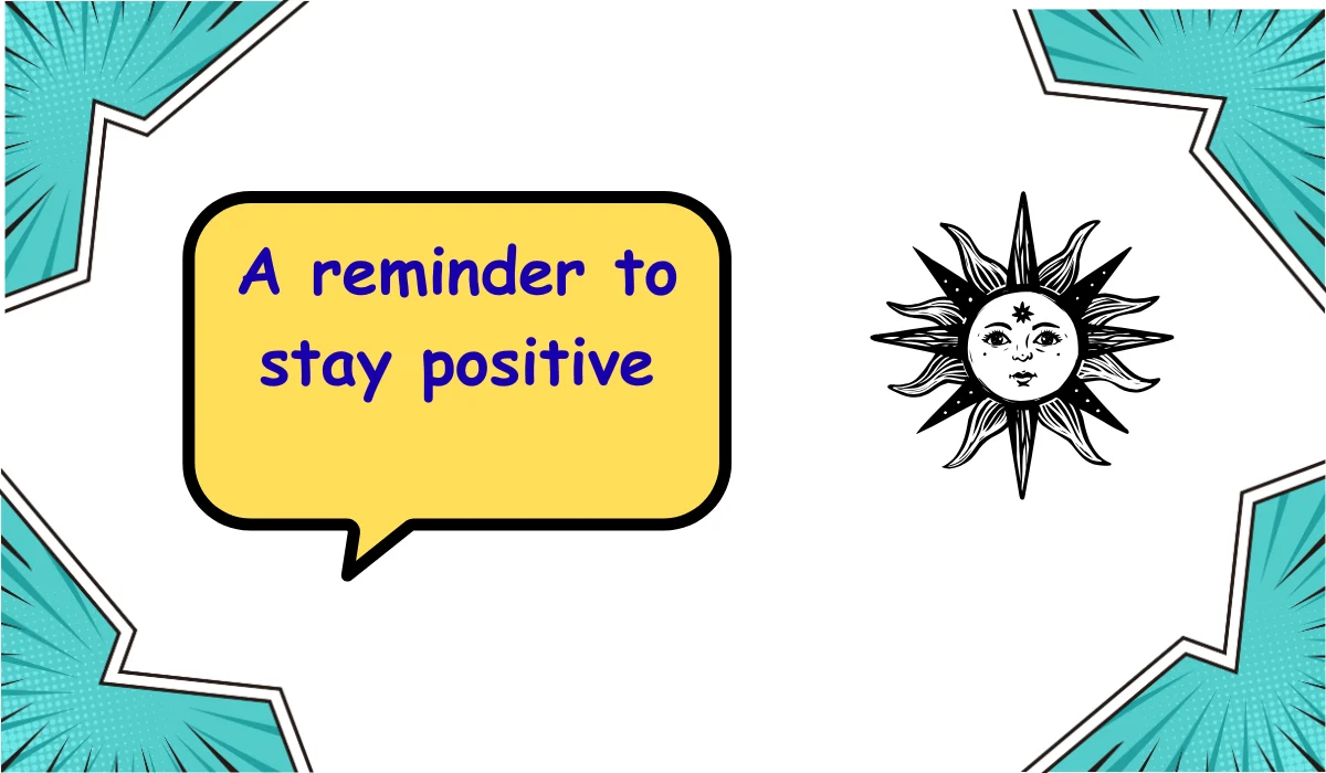sun tattoo meaning