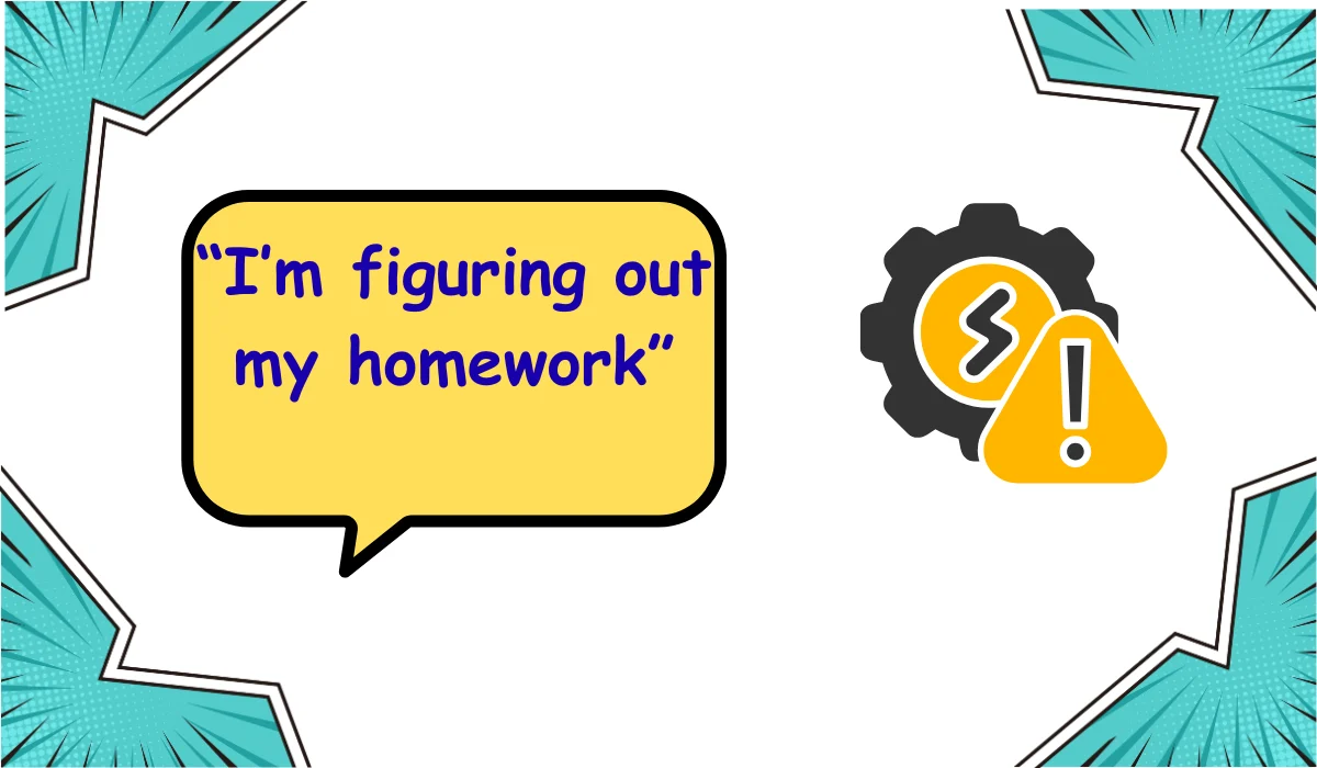 troubleshooting meaning
