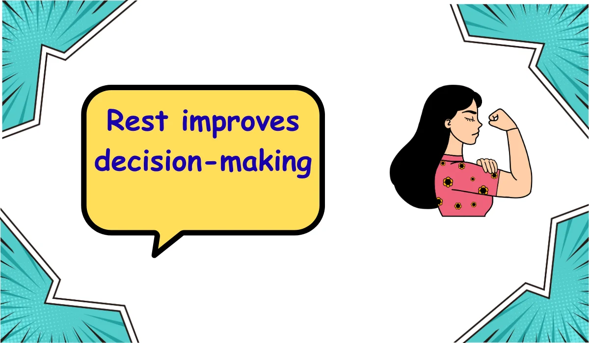 willpower meaning